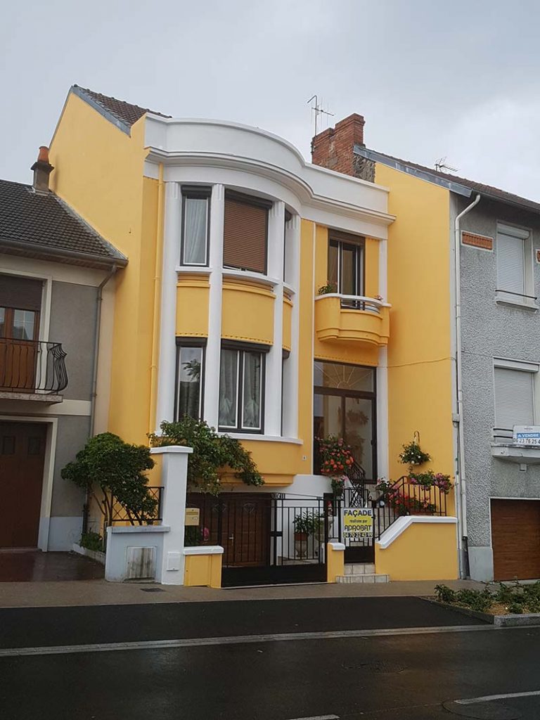 facade-aprobat-(72)