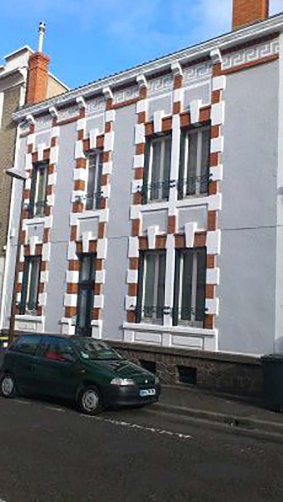 facade-aprobat-(79)