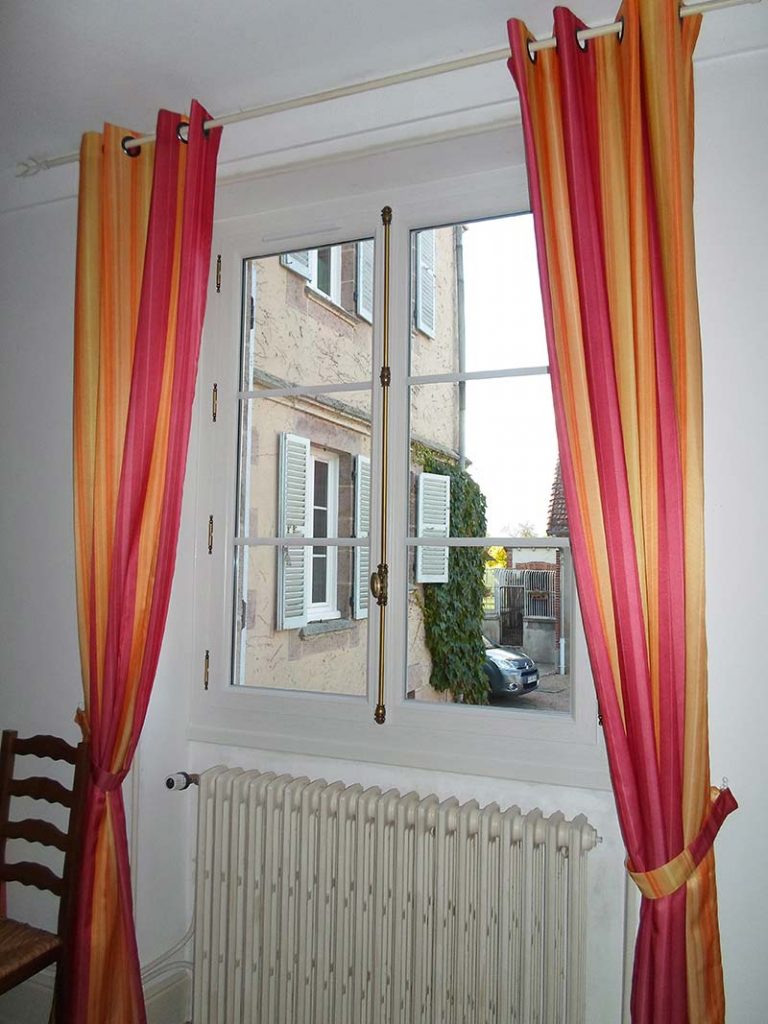 fenetres-(4)