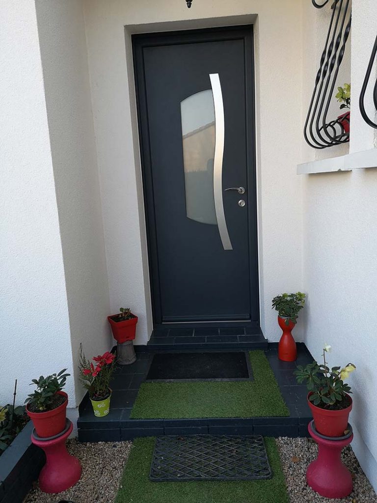portes-aprobat-(18)