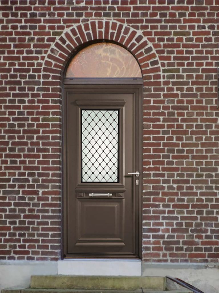 portes-aprobat-(26)
