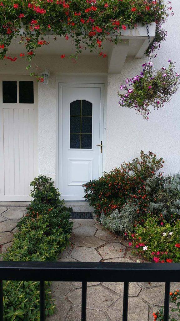 portes-aprobat-(4)